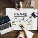 Financial Planning photo