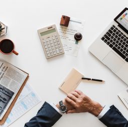accountant-accounting-bankbook-948887 (1)