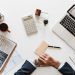 accountant-accounting-bankbook-948887 (1)