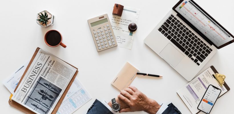 accountant-accounting-bankbook-948887 (1)